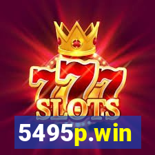 5495p.win