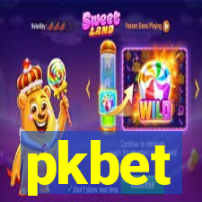 pkbet