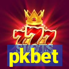 pkbet