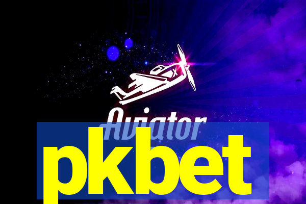 pkbet