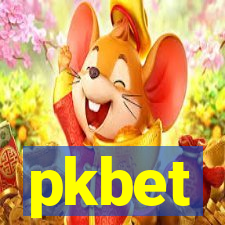 pkbet