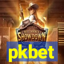 pkbet