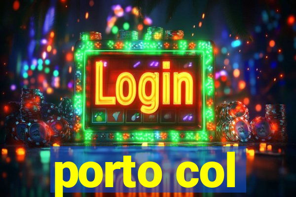 porto col