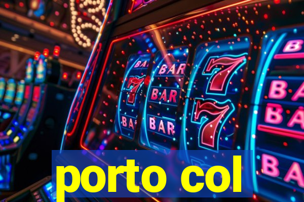 porto col