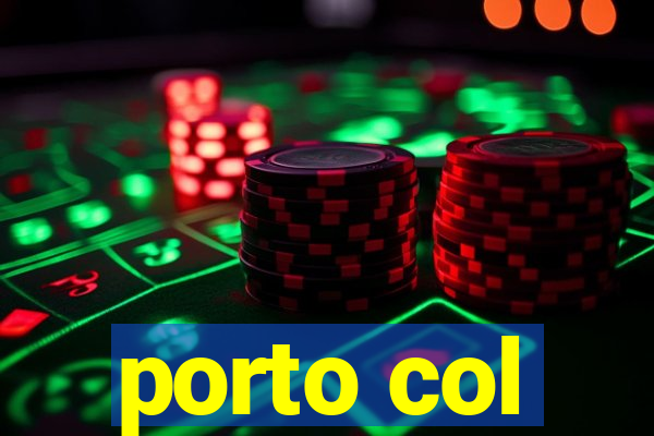 porto col