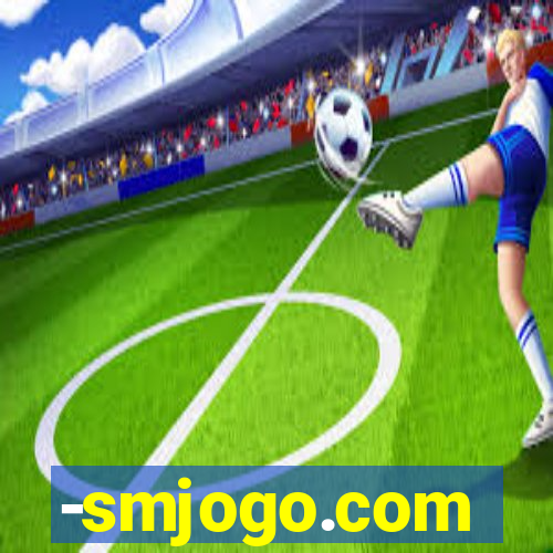 -smjogo.com