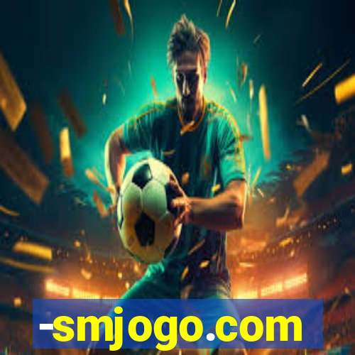 -smjogo.com