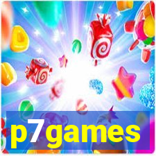 p7games