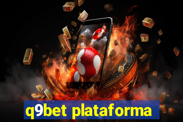 q9bet plataforma