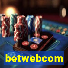 betwebcom