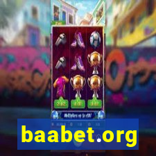 baabet.org