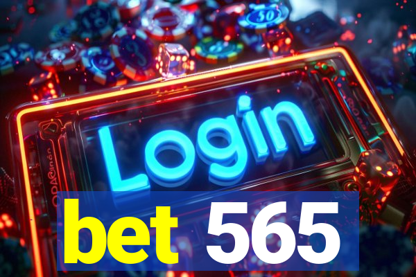 bet 565