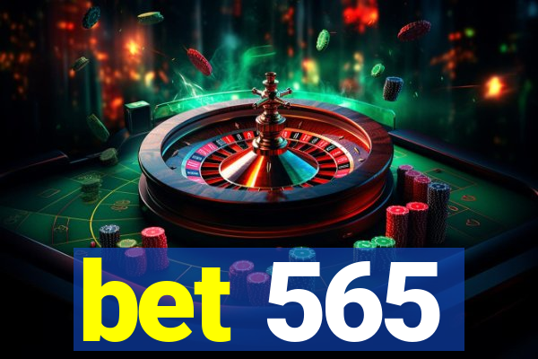 bet 565