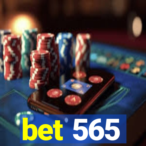 bet 565