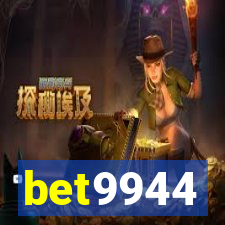 bet9944