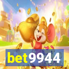 bet9944