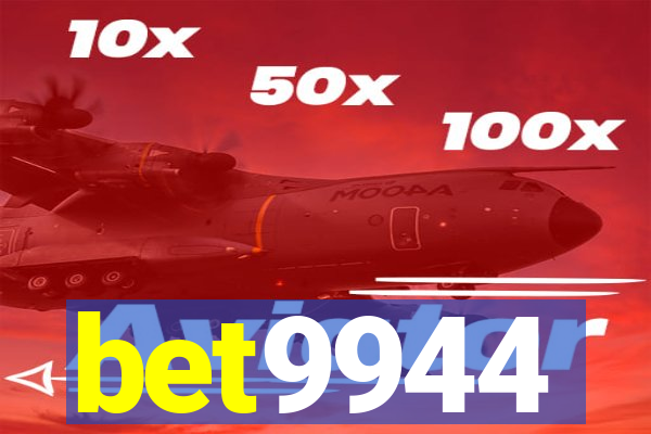 bet9944