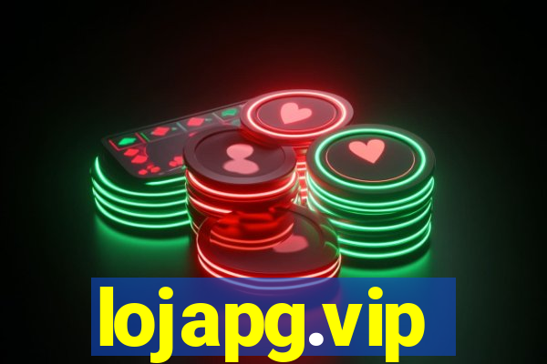 lojapg.vip