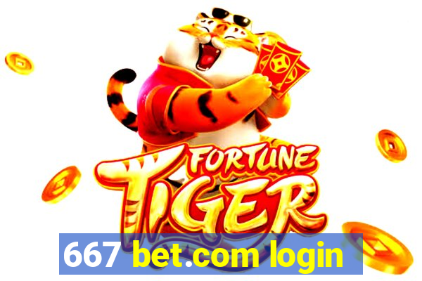 667 bet.com login