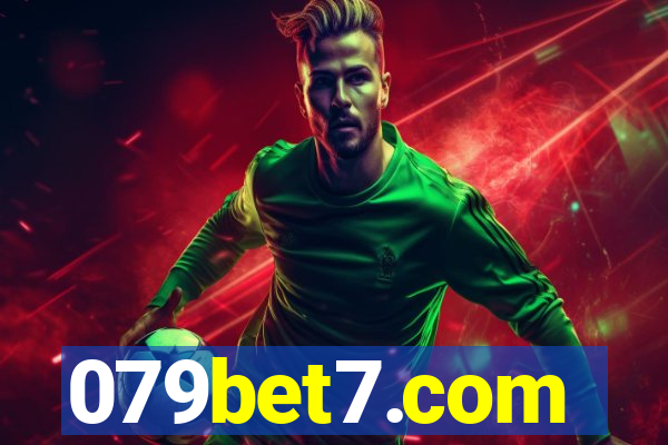 079bet7.com