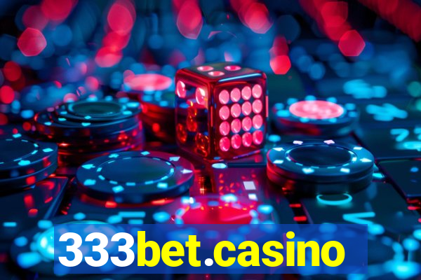 333bet.casino