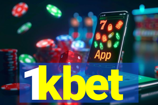 1kbet