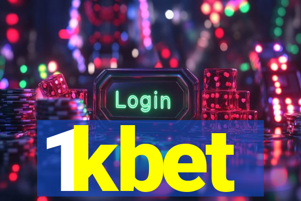 1kbet