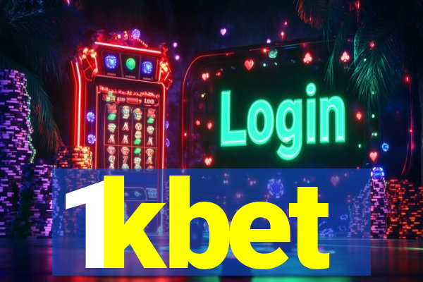 1kbet