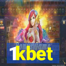 1kbet