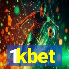 1kbet