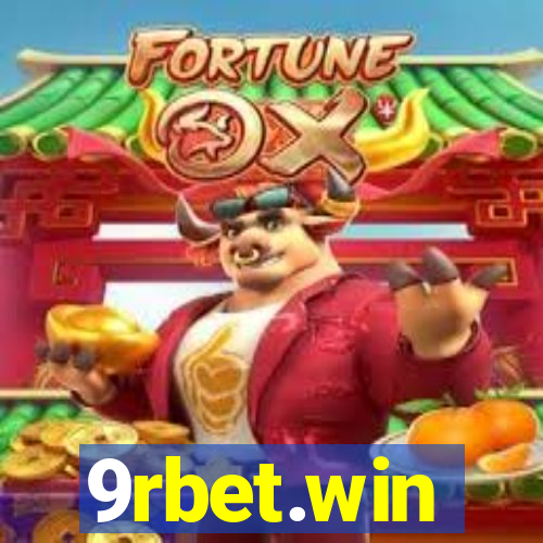 9rbet.win