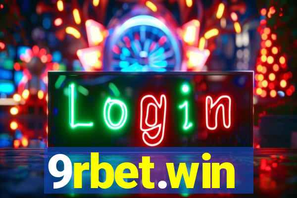 9rbet.win