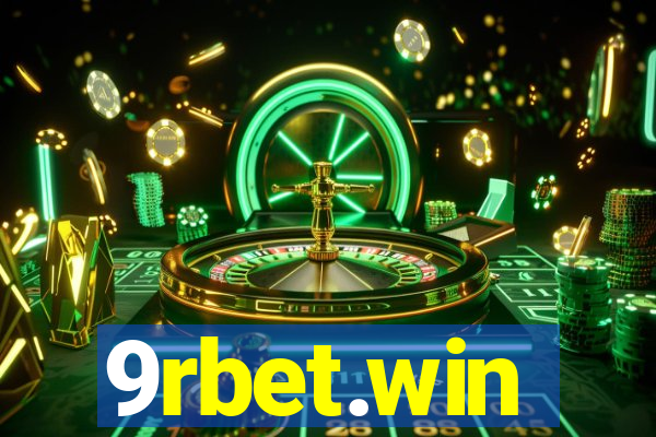 9rbet.win