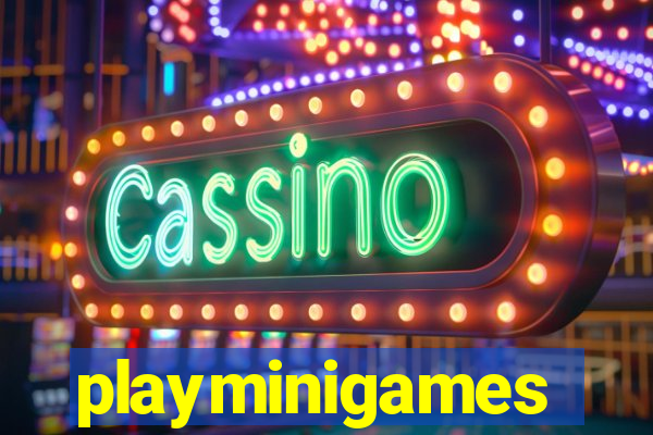 playminigames