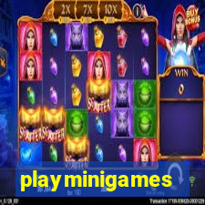 playminigames