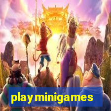 playminigames