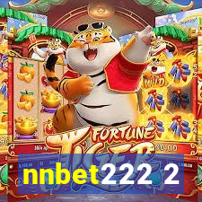 nnbet222 2