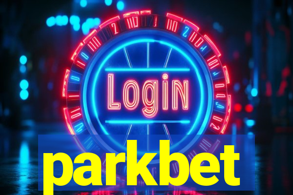 parkbet