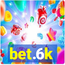 bet.6k