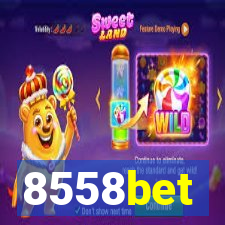 8558bet