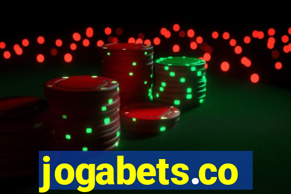 jogabets.co