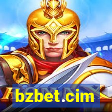 bzbet.cim