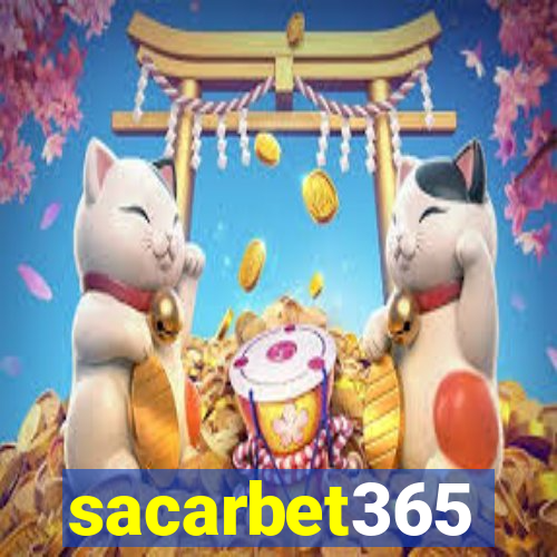 sacarbet365