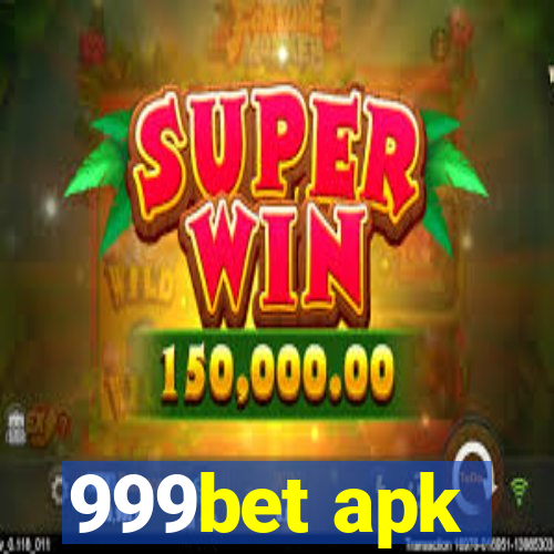 999bet apk