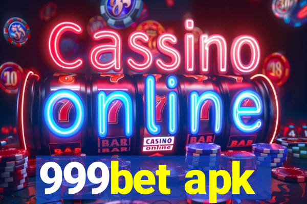 999bet apk