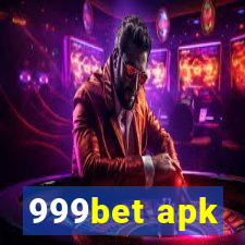 999bet apk