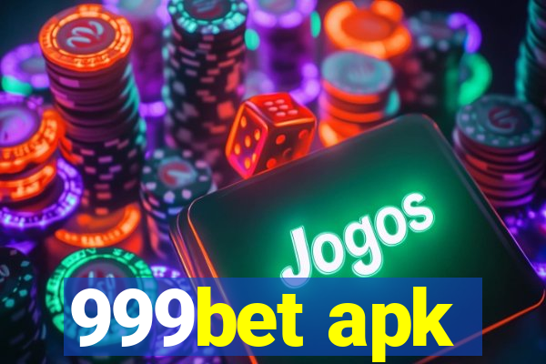 999bet apk