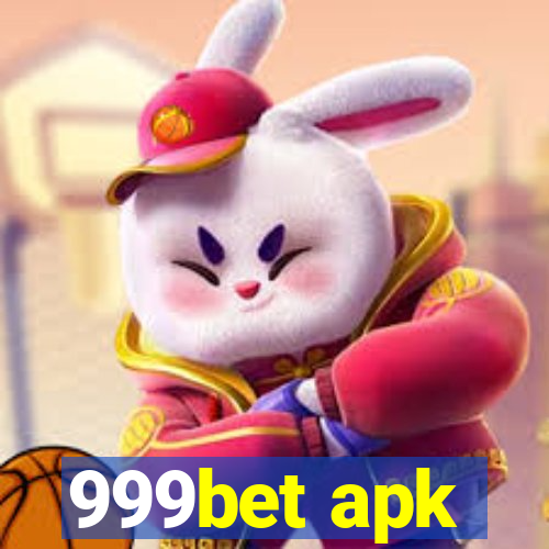 999bet apk