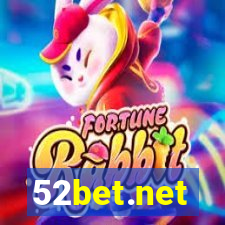 52bet.net