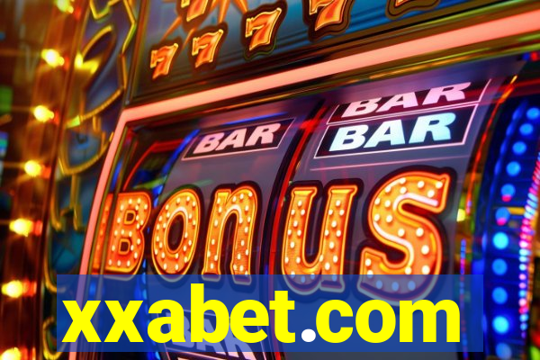 xxabet.com